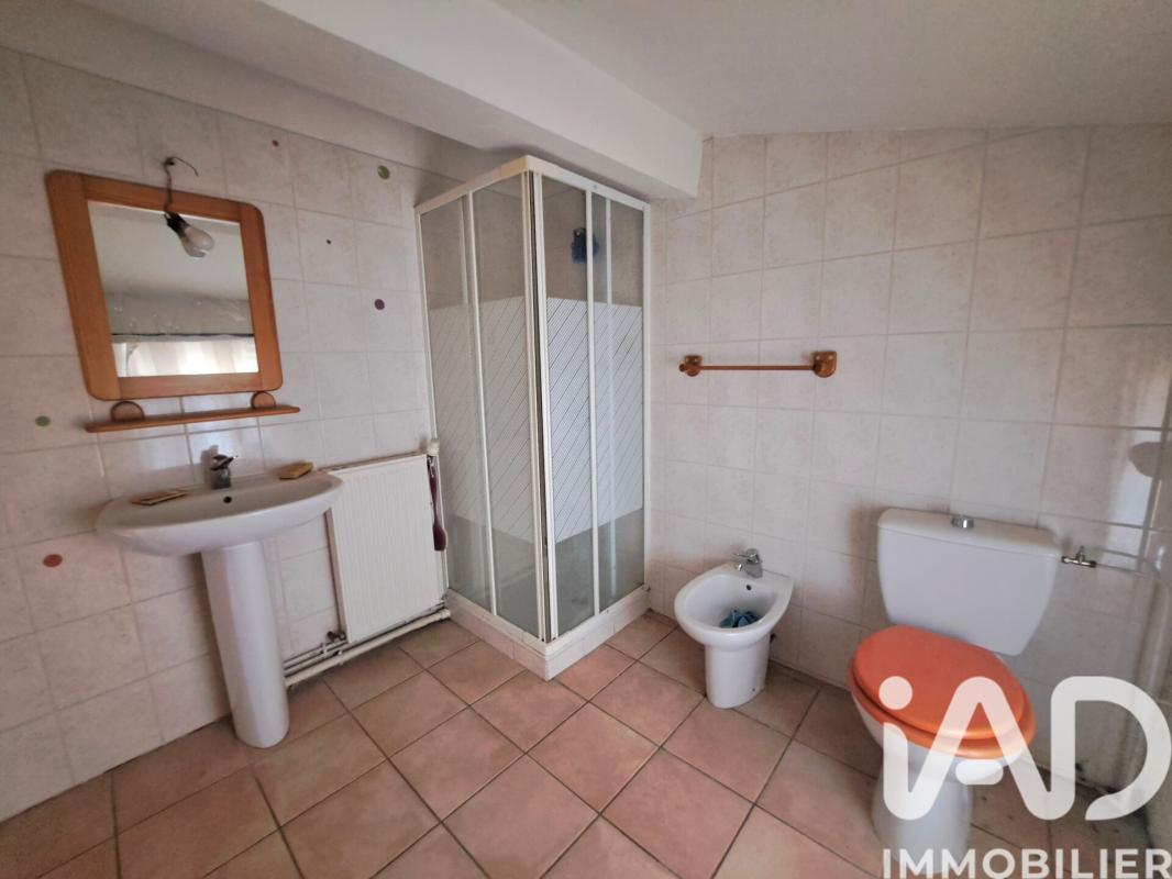 Maison 14 Pièce(s) Axat - Photo 19