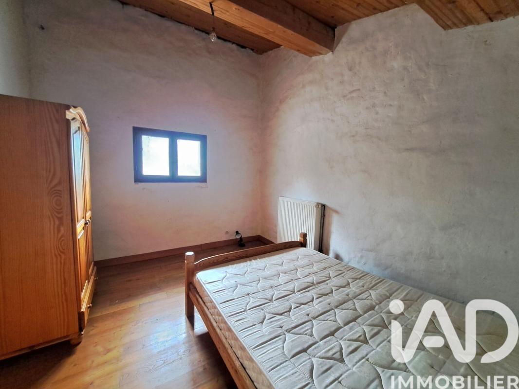 Maison 14 Pièce(s) Axat - Photo 20