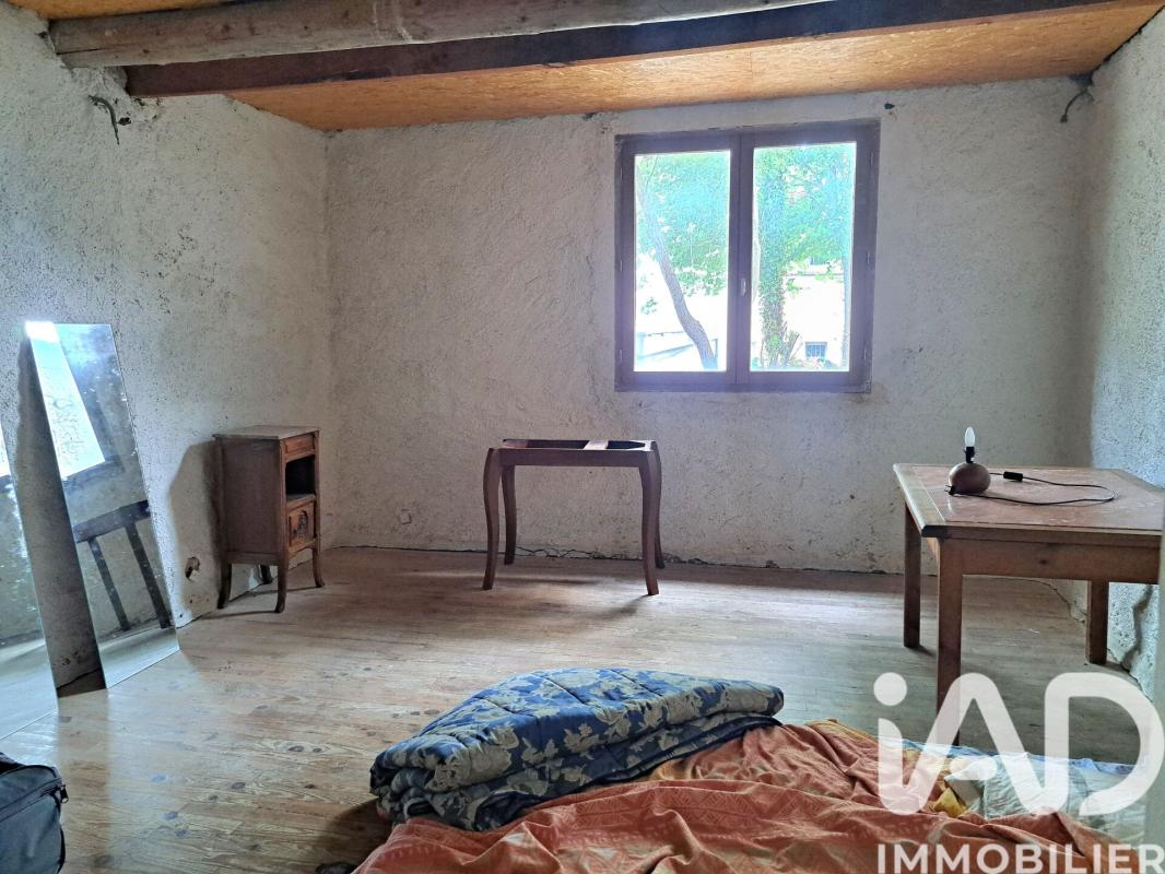 Maison 14 Pièce(s) Axat - Photo 21