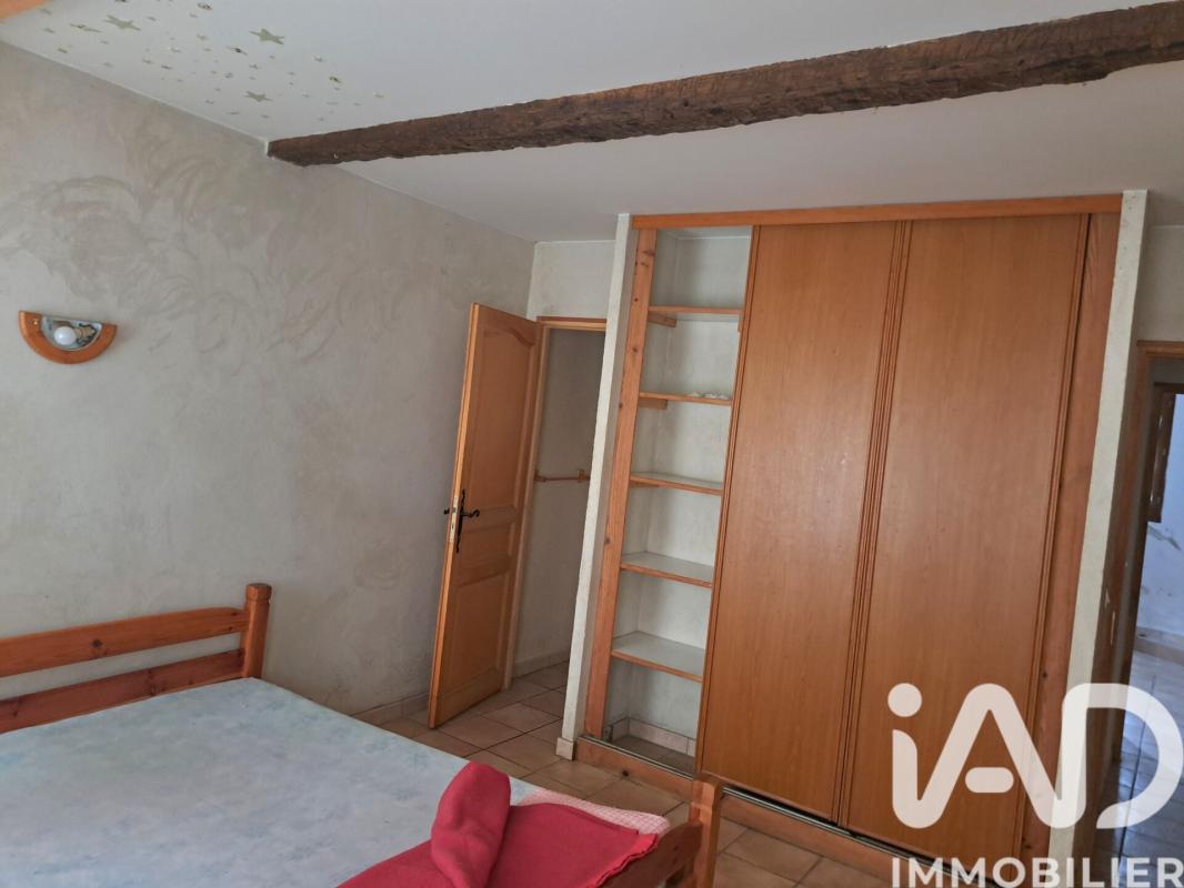 Maison 14 Pièce(s) Axat - Photo 22