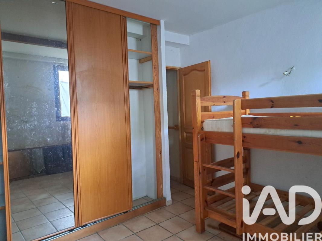Maison 14 Pièce(s) Axat - Photo 23