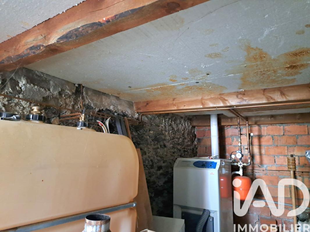 Maison 14 Pièce(s) Axat - Photo 24