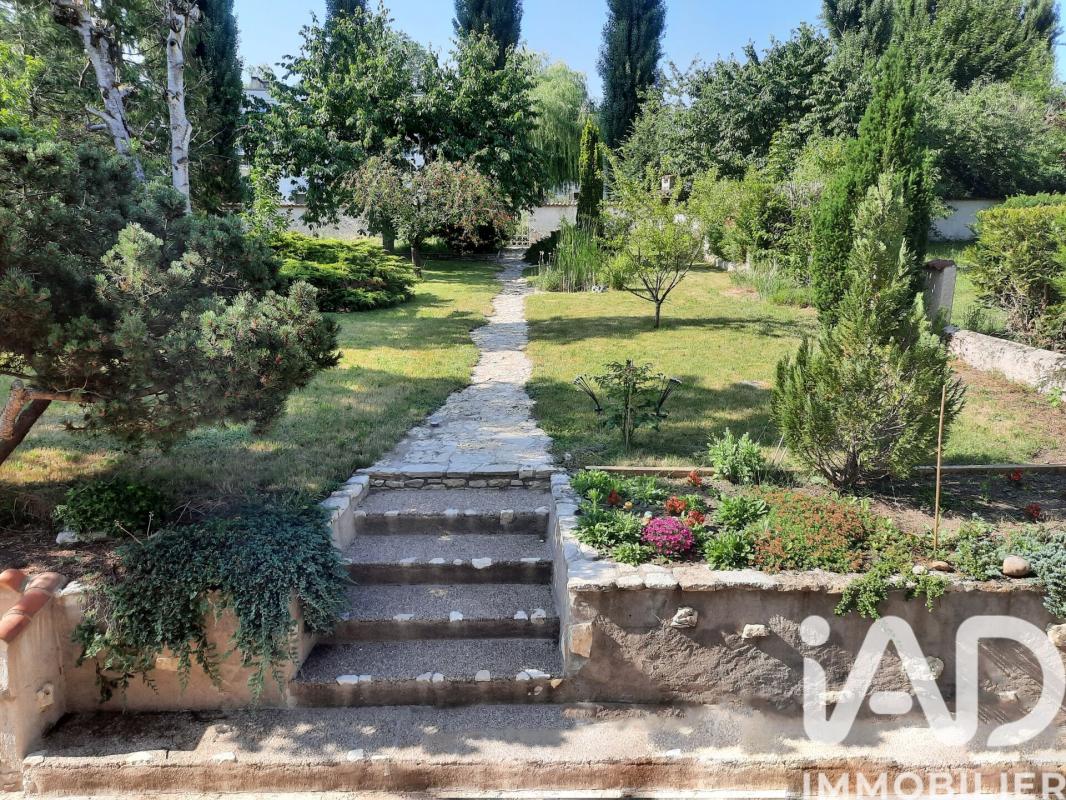 Maison 5 Pièce(s) Saint-Avold