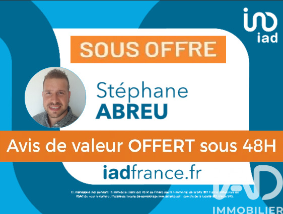 Maison 4 Pièce(s) Perpignan