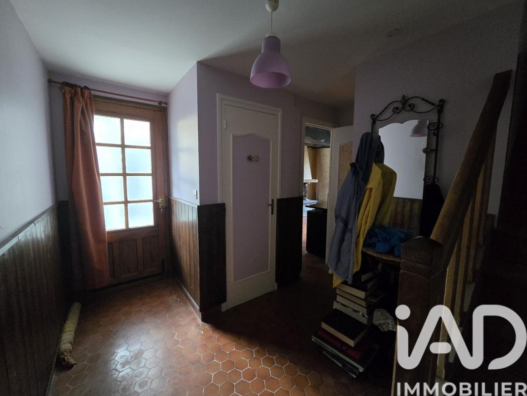 Maison 4 Pièce(s) Châtillon-Coligny - Photo 6