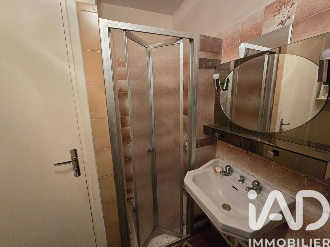 Maison 4 Pièce(s) Châtillon-Coligny - Photo 7