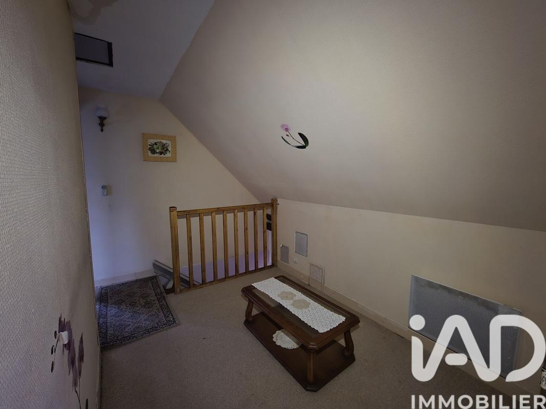 Maison 4 Pièce(s) Châtillon-Coligny - Photo 8