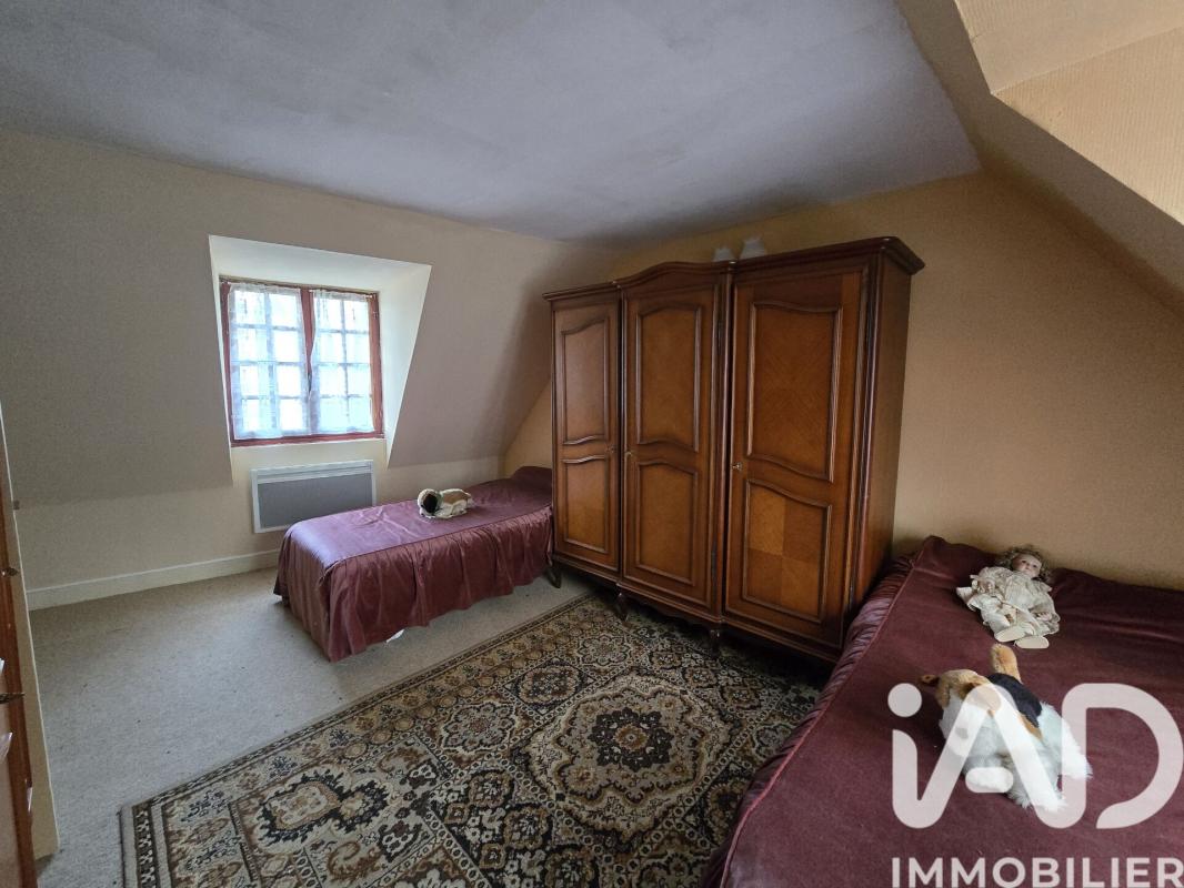 Maison 4 Pièce(s) Châtillon-Coligny - Photo 9