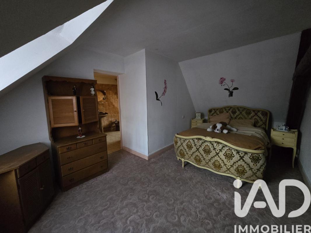 Maison 4 Pièce(s) Châtillon-Coligny - Photo 11