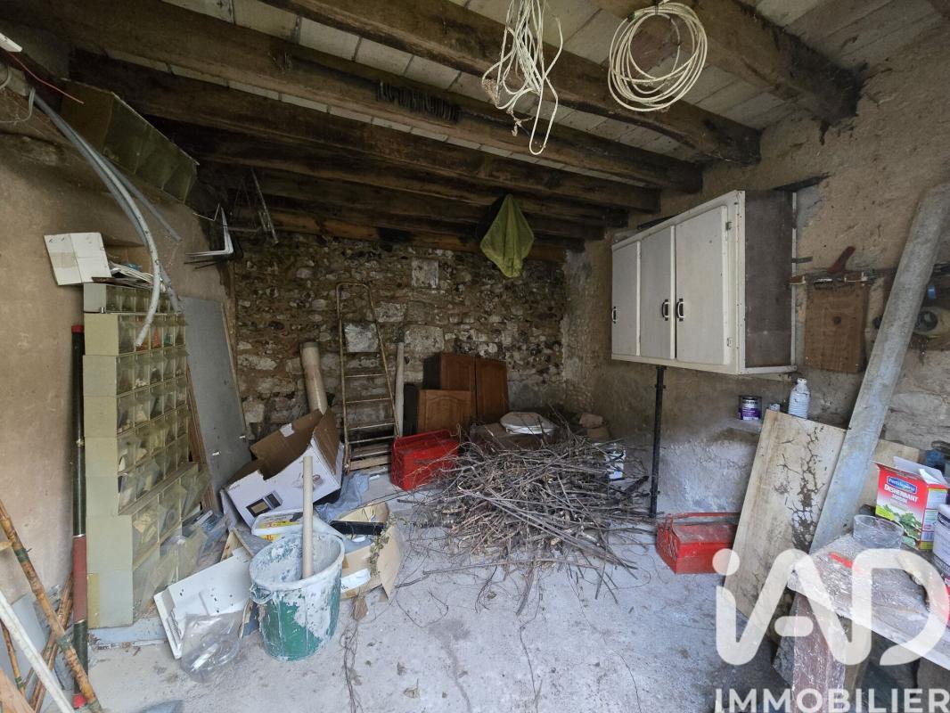 Maison 4 Pièce(s) Châtillon-Coligny - Photo 14