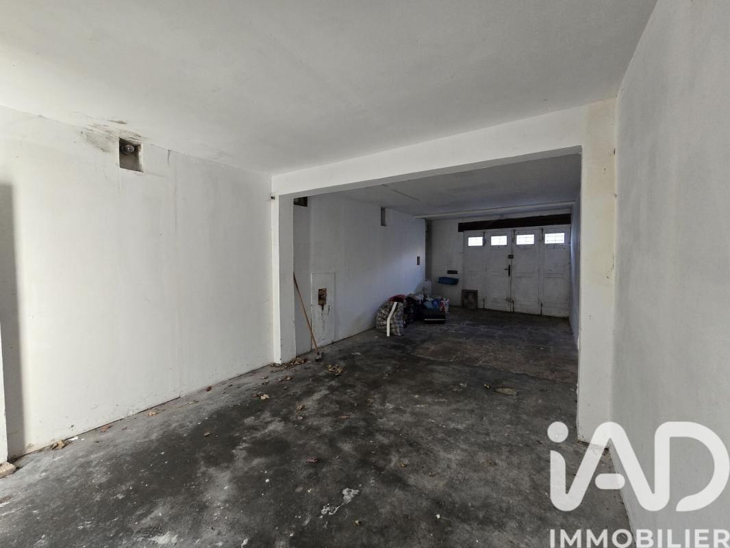 Maison 4 Pièce(s) Châtillon-Coligny - Photo 15