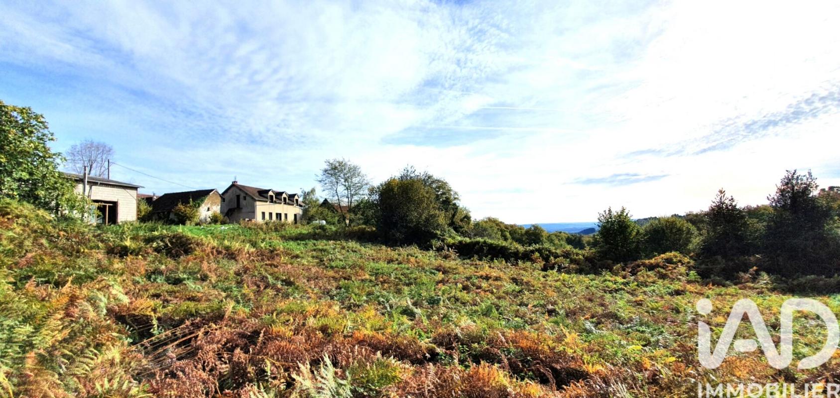 Maison 4 Pièce(s) Juillac