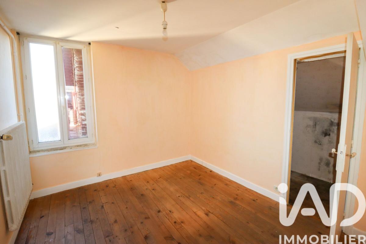 Maison 6 Pièce(s) Ussel - Photo 2