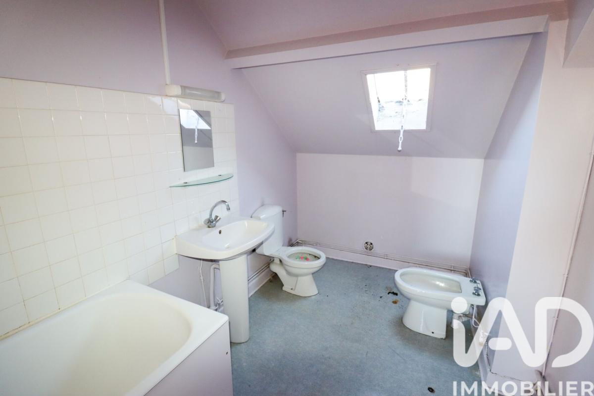 Maison 6 Pièce(s) Ussel - Photo 6