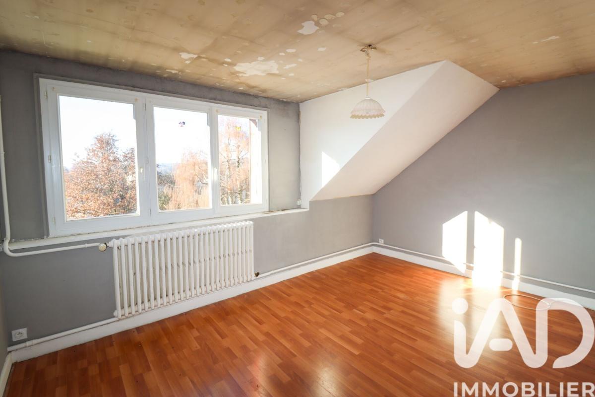 Maison 6 Pièce(s) Ussel - Photo 7