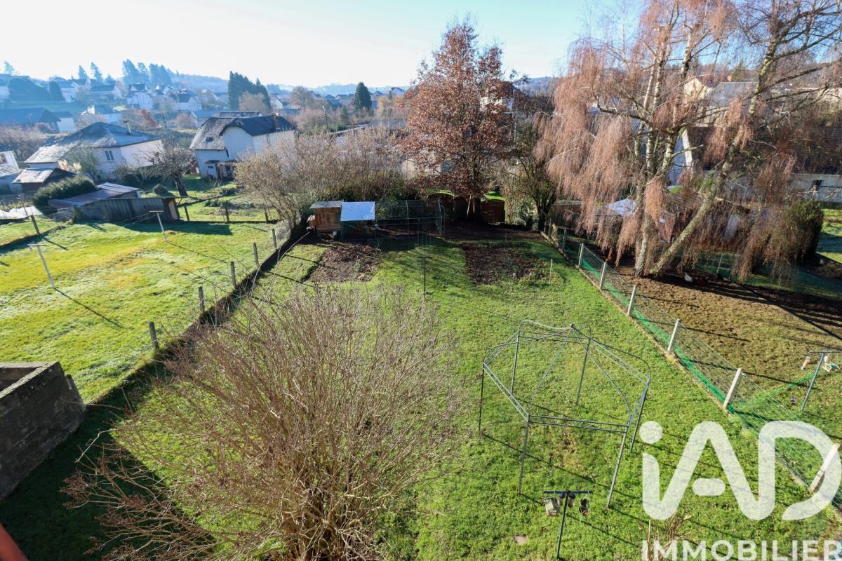 Maison 6 Pièce(s) Ussel - Photo 8
