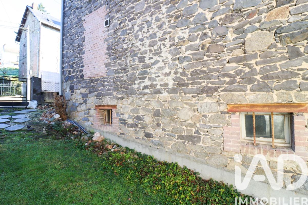 Maison 6 Pièce(s) Ussel - Photo 12