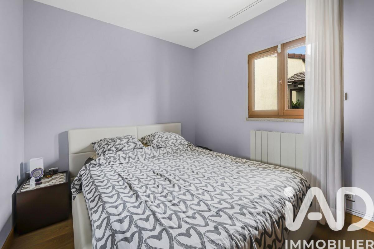 Maison 7 Pièce(s) Ivry-sur-Seine - Photo 7