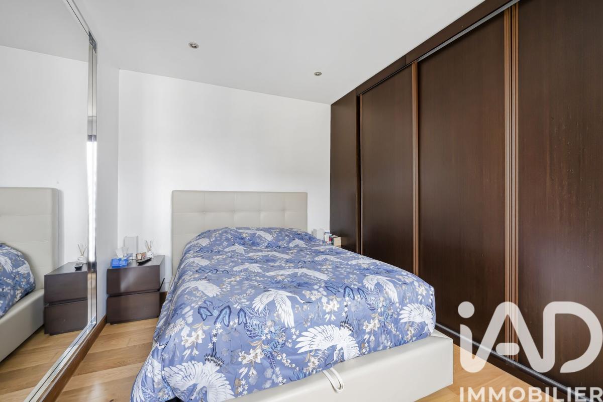 Maison 7 Pièce(s) Ivry-sur-Seine - Photo 8