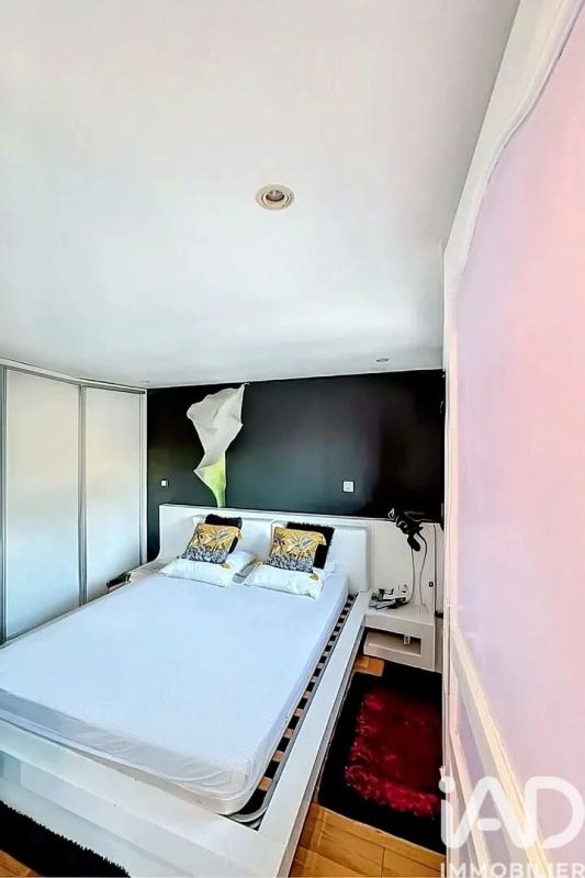 Maison 7 Pièce(s) Ivry-sur-Seine - Photo 14