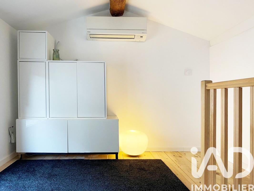 Appartement 2 Pièce(s) Six-Fours-les-Plages