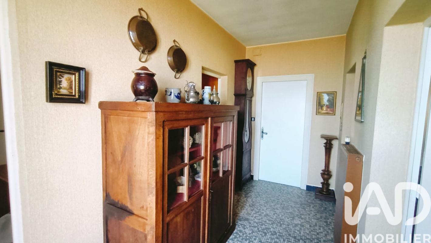 Maison 8 Pièce(s) Ambazac - Photo 4