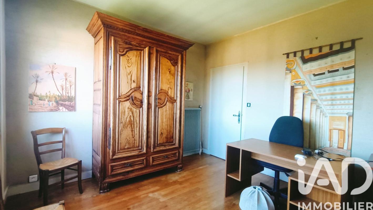 Maison 8 Pièce(s) Ambazac - Photo 9