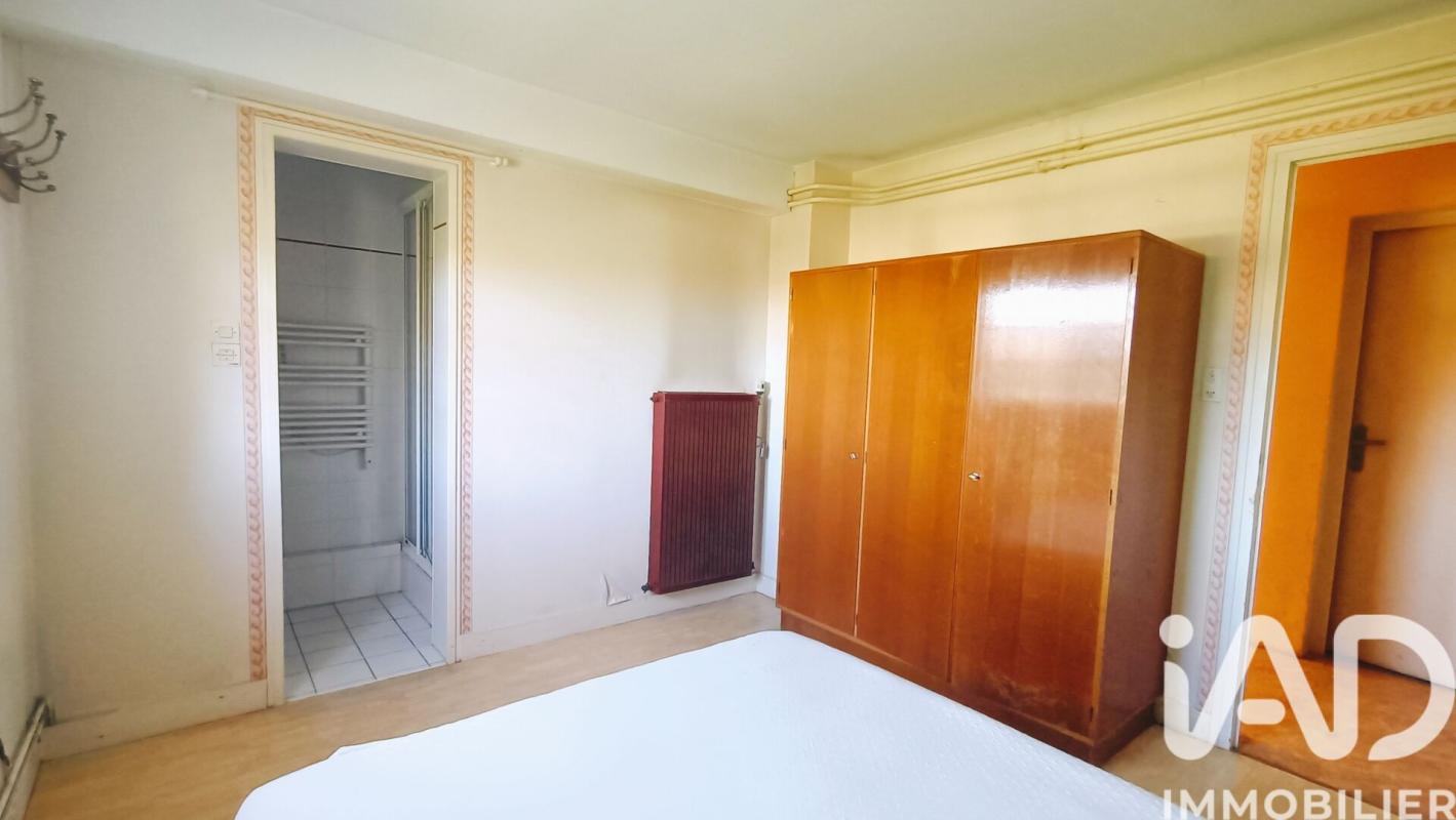 Maison 8 Pièce(s) Ambazac - Photo 11