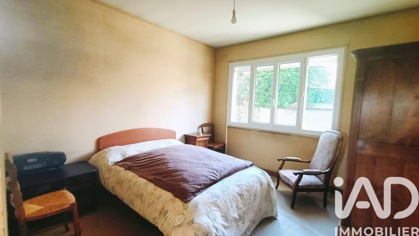 Maison 8 Pièce(s) Ambazac - Photo 14