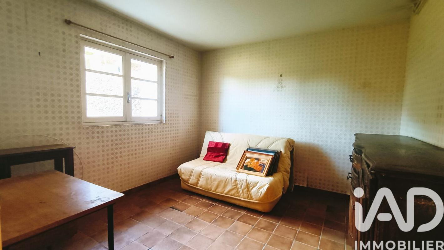 Maison 8 Pièce(s) Ambazac - Photo 15