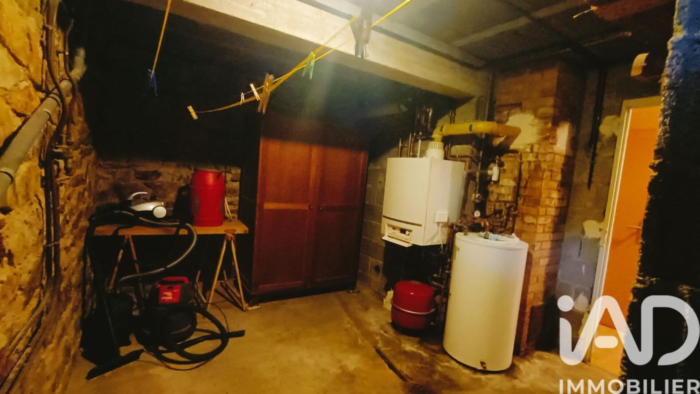 Maison 8 Pièce(s) Ambazac - Photo 17