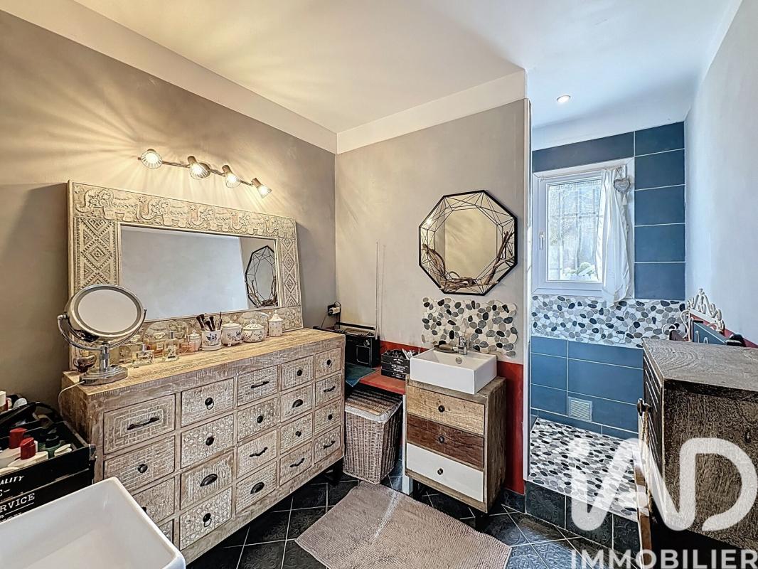 Maison 7 Pièce(s) Le Beausset - Photo 11