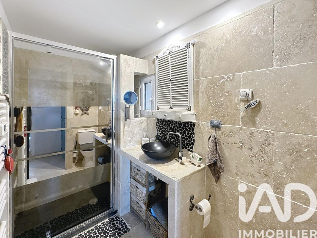 Maison 7 Pièce(s) Le Beausset - Photo 15