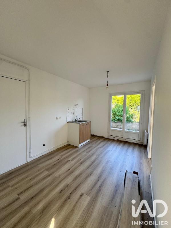 Maison 4 Pièce(s) Vauréal - Photo 8