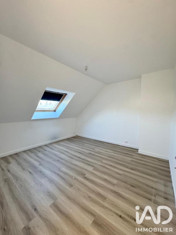 Maison 4 Pièce(s) Vauréal - Photo 10