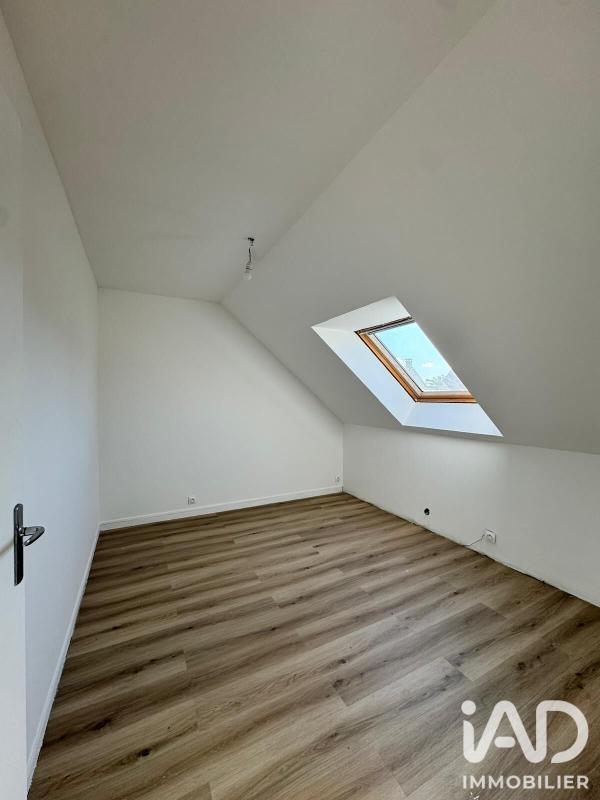 Maison 4 Pièce(s) Vauréal - Photo 12