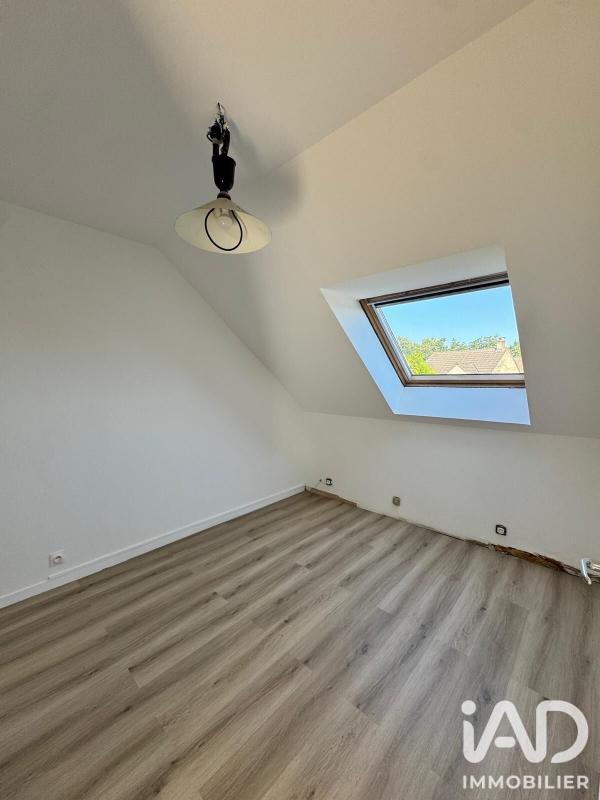 Maison 4 Pièce(s) Vauréal - Photo 14