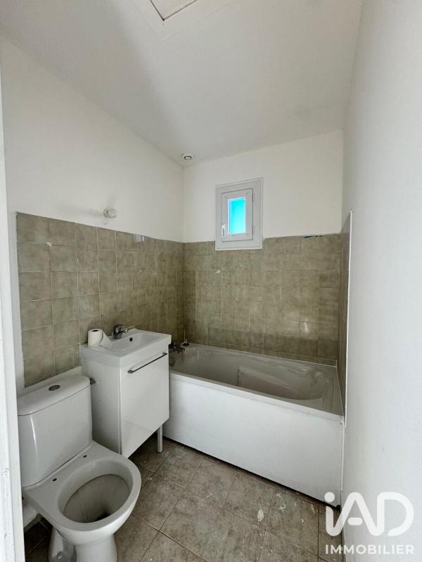 Maison 4 Pièce(s) Vauréal - Photo 16
