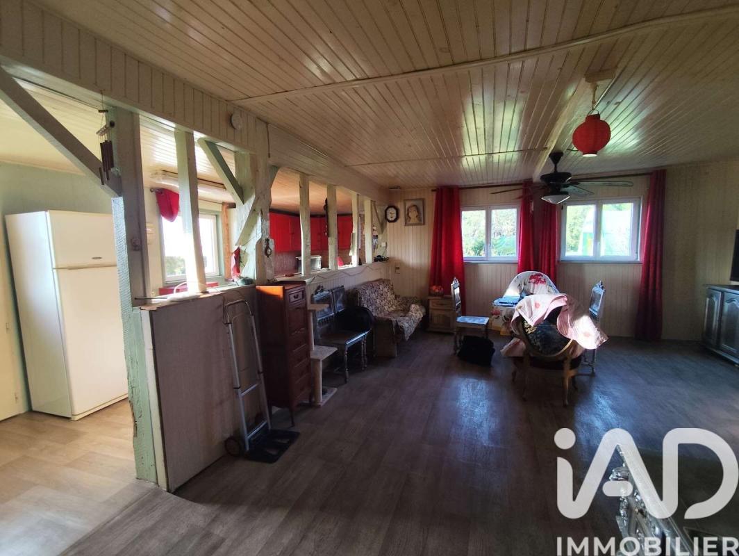 Maison 3 Pièce(s) Marciac - Photo 3
