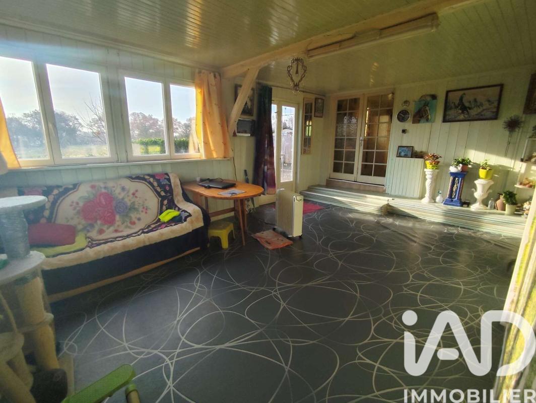 Maison 3 Pièce(s) Marciac - Photo 6