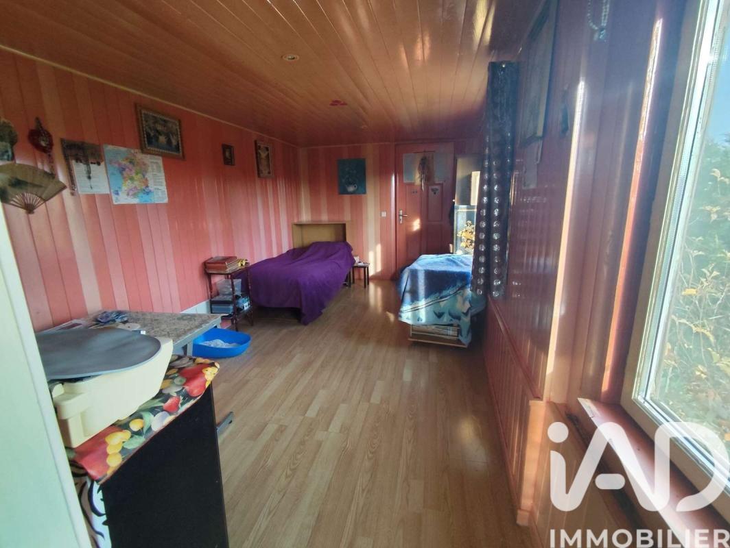 Maison 3 Pièce(s) Marciac - Photo 7