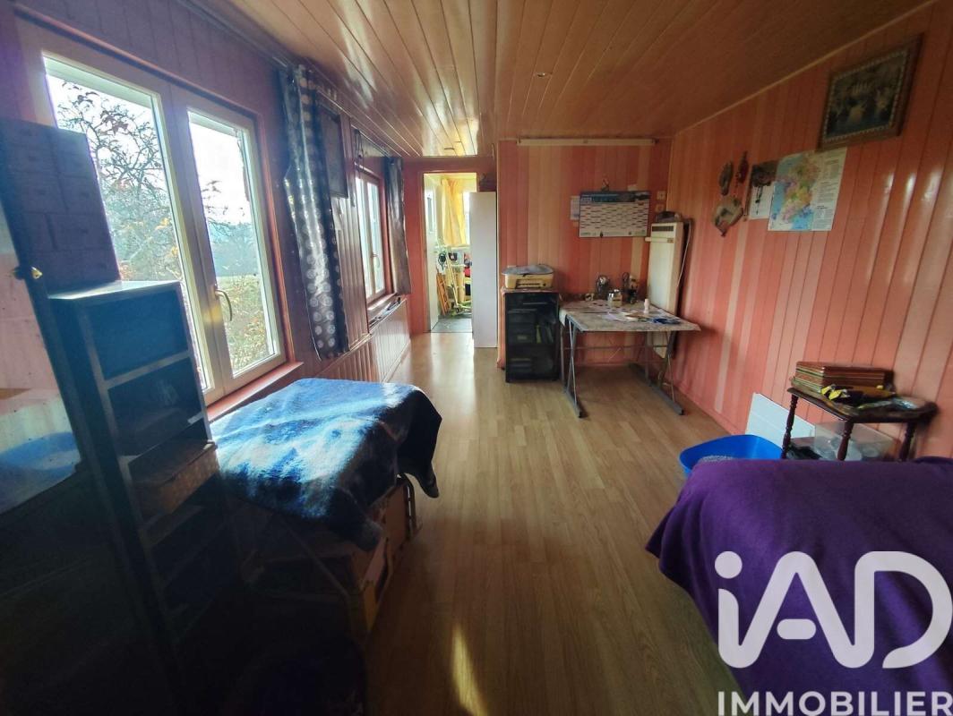 Maison 3 Pièce(s) Marciac - Photo 8