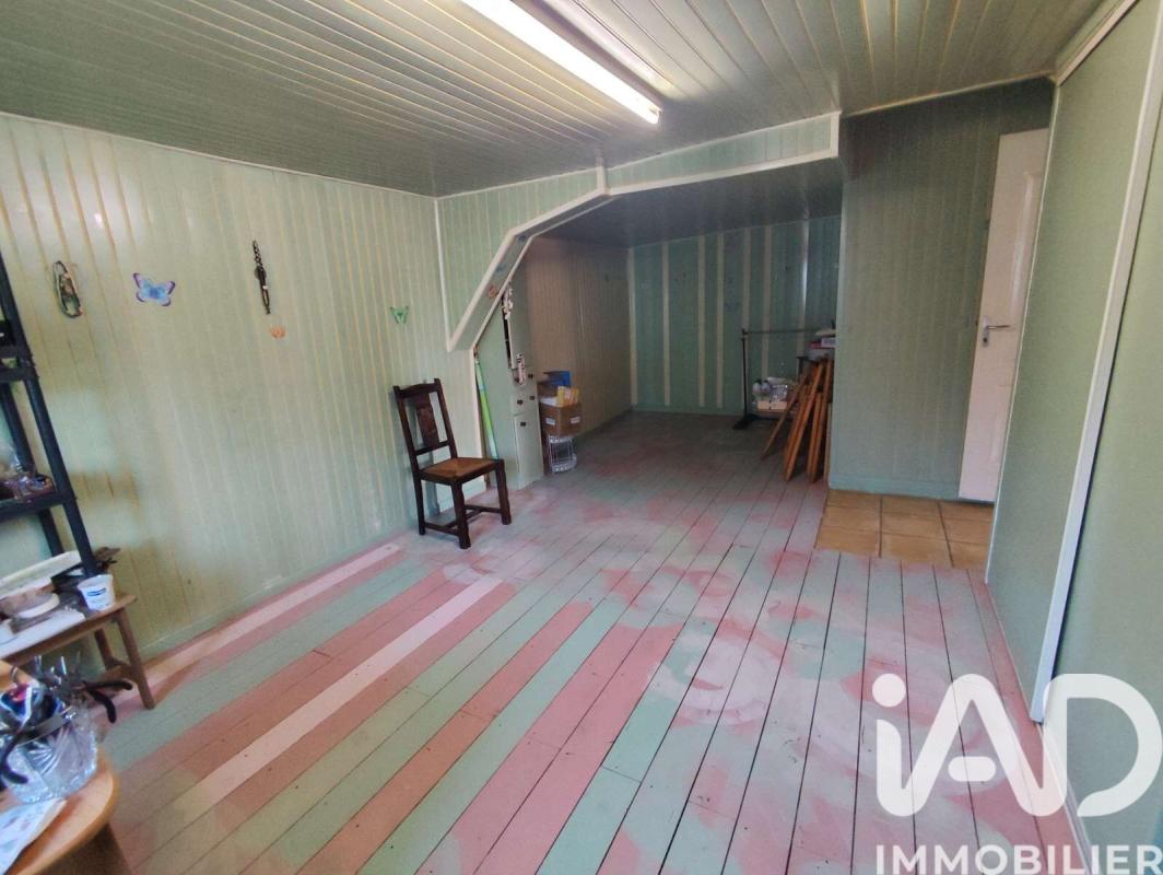 Maison 3 Pièce(s) Marciac - Photo 9