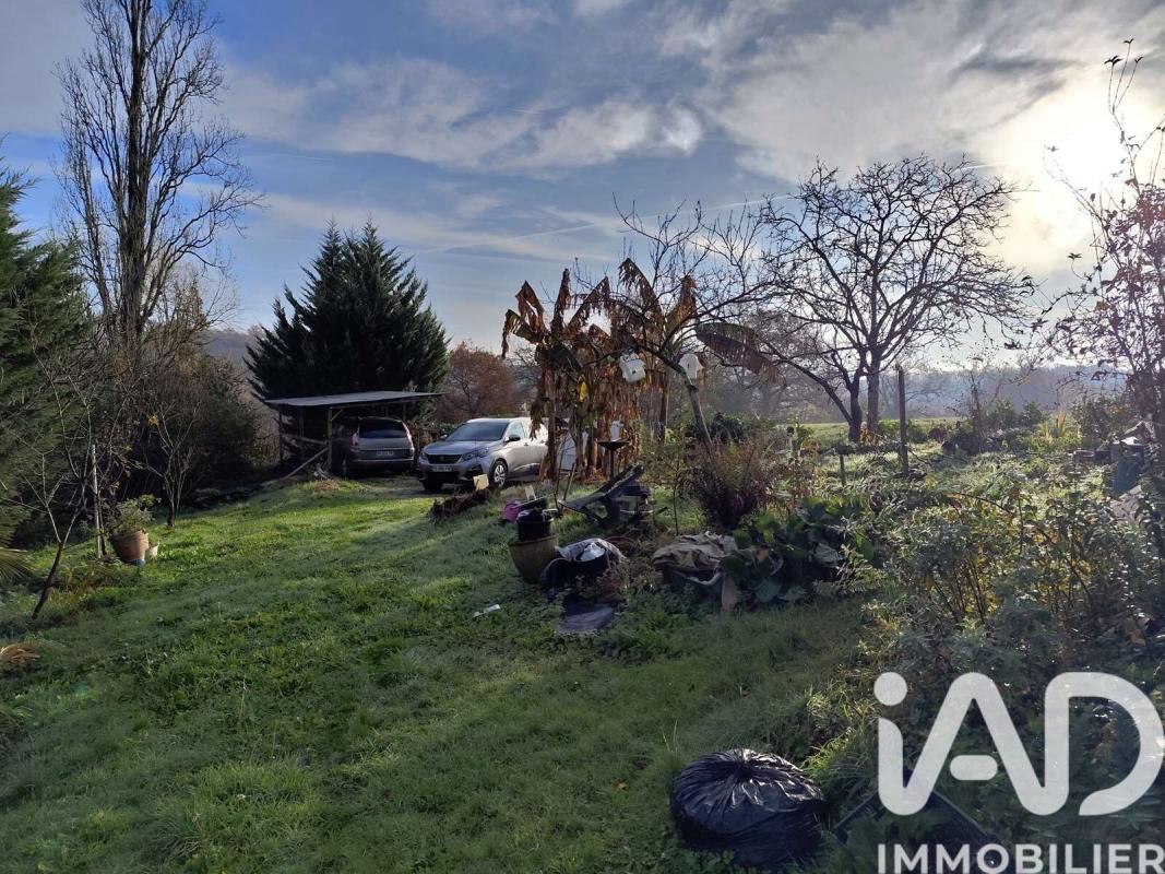 Maison 3 Pièce(s) Marciac - Photo 10