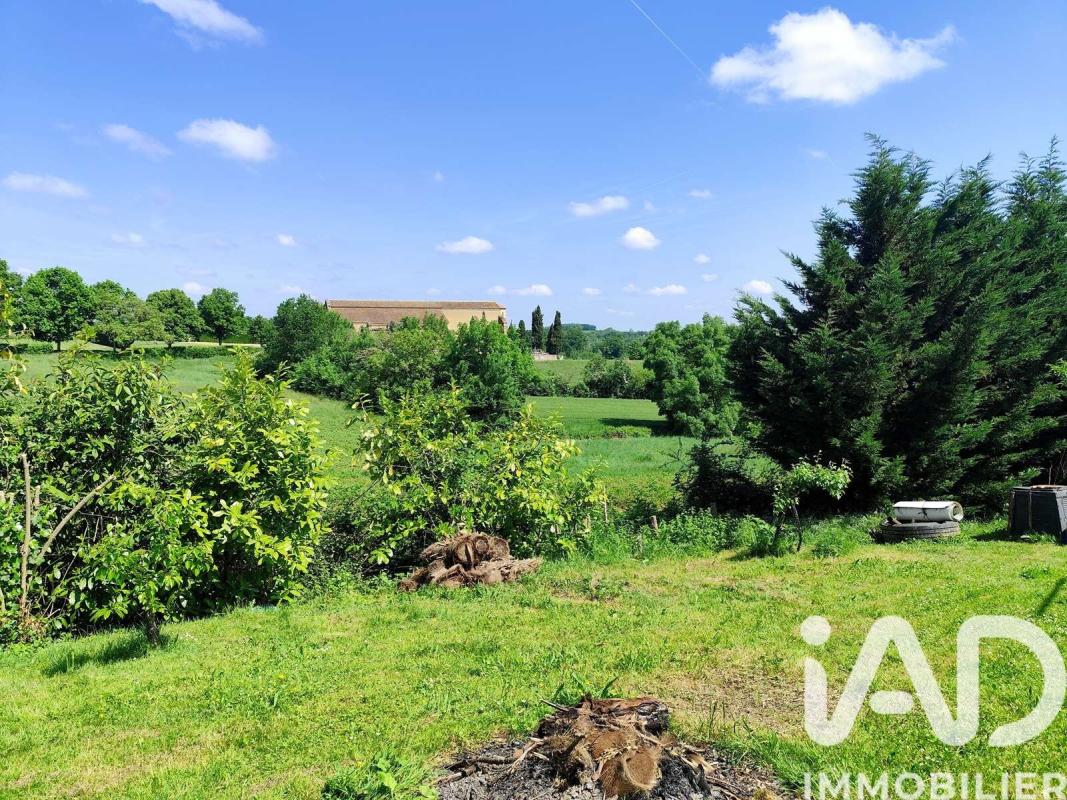 Maison 3 Pièce(s) Marciac - Photo 13
