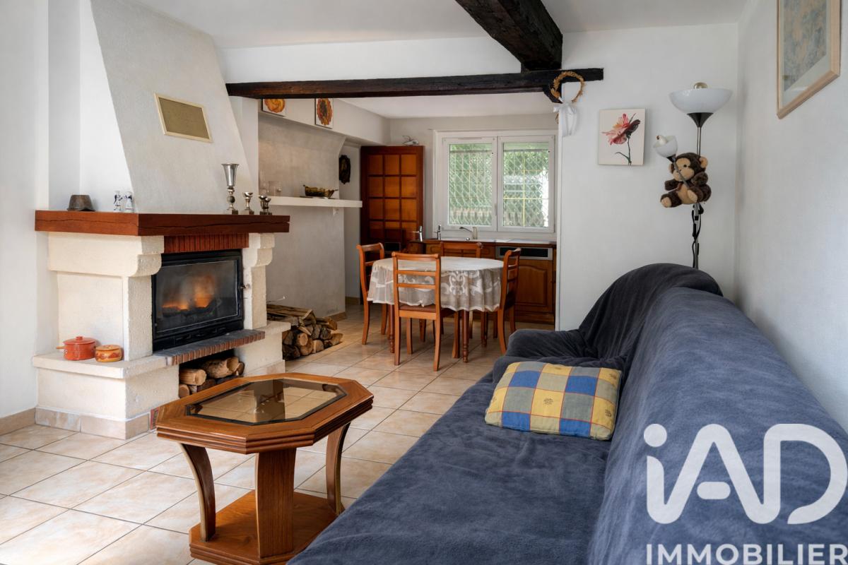 Maison 5 Pièce(s) La Ferté-sous-Jouarre