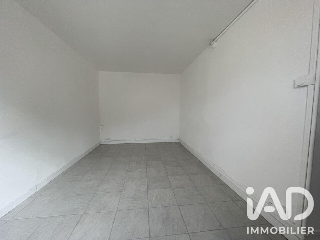 Appartement 4 Pièce(s) Saint-Ambroix - Photo 7