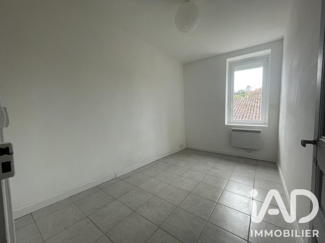 Appartement 4 Pièce(s) Saint-Ambroix - Photo 10