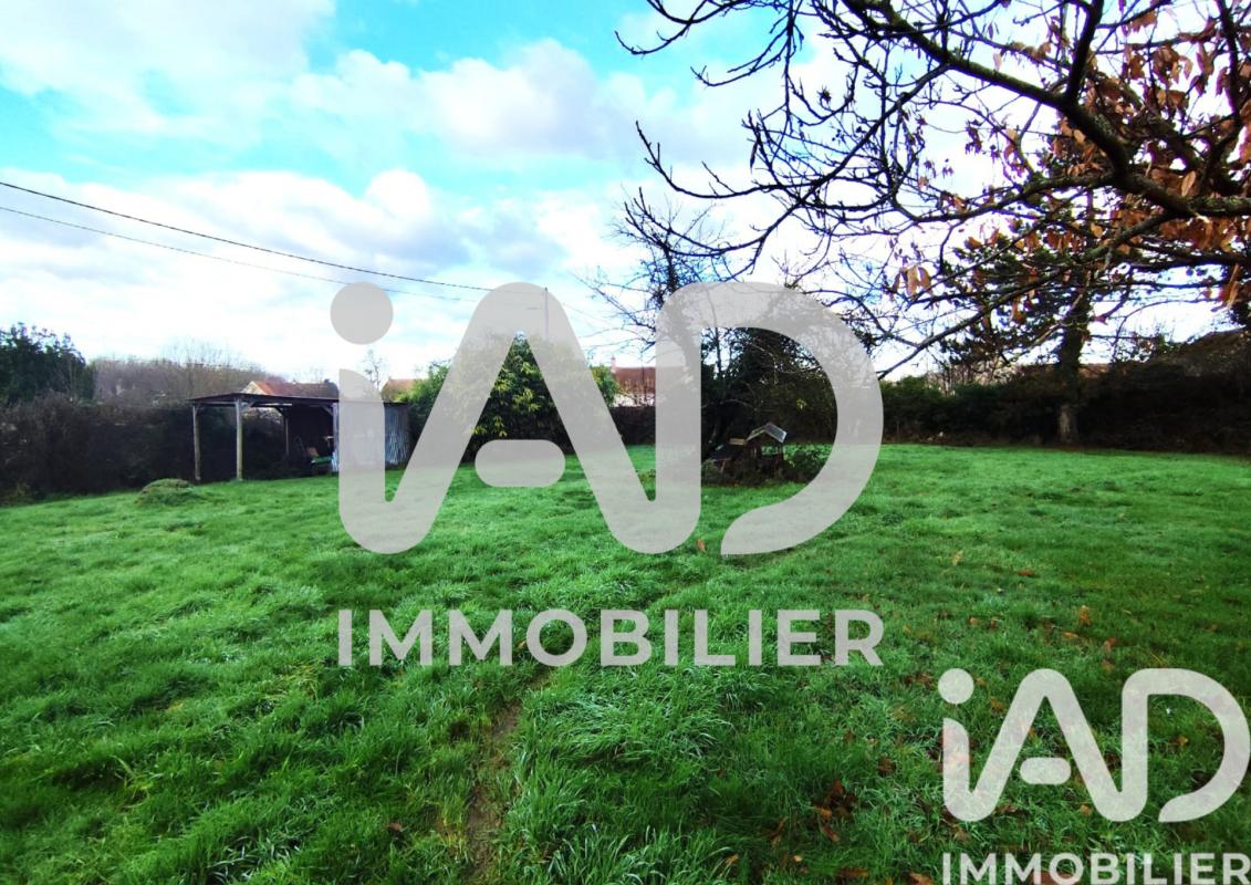 Maison 8 Pièce(s) Villeneuve-sur-Bellot - Photo 22