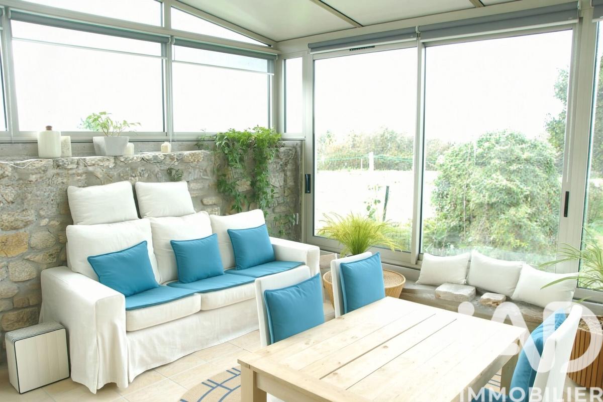 Maison 6 Pièce(s) La Turballe